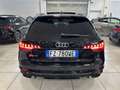 Audi RS4 Avant 2.9 tfsi quattro 450cv tiptronic ** CARBO ** - thumbnail 5