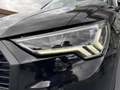 Audi Q3 35 2.0 tdi S line edition quattro s-tronic Nero - thumbnail 6