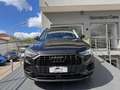 Audi Q3 35 2.0 tdi S line edition quattro s-tronic Nero - thumbnail 2