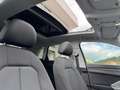 Audi Q3 35 2.0 tdi S line edition quattro s-tronic Nero - thumbnail 12