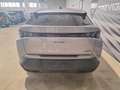 Peugeot 3008 hybrid 136cv dcs-6 Allure KM ZERO PRONTA CONSEGNA Gris - thumbnail 5
