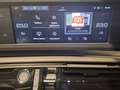 Peugeot 3008 hybrid 136cv dcs-6 Allure KM ZERO PRONTA CONSEGNA Blu/Azzurro - thumbnail 13