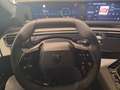Peugeot 3008 hybrid 136cv dcs-6 Allure KM ZERO PRONTA CONSEGNA Blu/Azzurro - thumbnail 11