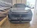 Peugeot 3008 hybrid 136cv dcs-6 Allure KM ZERO PRONTA CONSEGNA Blu/Azzurro - thumbnail 2