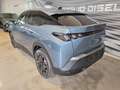 Peugeot 3008 hybrid 136cv dcs-6 Allure KM ZERO PRONTA CONSEGNA Blu/Azzurro - thumbnail 4