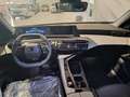 Peugeot 3008 hybrid 136cv dcs-6 Allure KM ZERO PRONTA CONSEGNA Blu/Azzurro - thumbnail 10