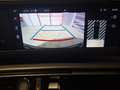 Peugeot 3008 hybrid 136cv dcs-6 Allure KM ZERO PRONTA CONSEGNA Blu/Azzurro - thumbnail 12