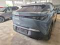 Peugeot 3008 hybrid 136cv dcs-6 Allure KM ZERO PRONTA CONSEGNA Blu/Azzurro - thumbnail 6