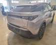 Peugeot 3008 hybrid 136cv dcs-6 Allure KM ZERO PRONTA CONSEGNA Gris - thumbnail 6