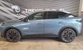 Peugeot 3008 hybrid 136cv dcs-6 Allure KM ZERO PRONTA CONSEGNA Blu/Azzurro - thumbnail 7