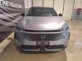 Peugeot 3008 hybrid 136cv dcs-6 Allure KM ZERO PRONTA CONSEGNA Gris - thumbnail 2