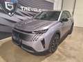 Peugeot 3008 hybrid 136cv dcs-6 Allure KM ZERO PRONTA CONSEGNA Gris - thumbnail 1