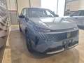 Peugeot 3008 hybrid 136cv dcs-6 Allure KM ZERO PRONTA CONSEGNA Blu/Azzurro - thumbnail 3
