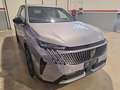Peugeot 3008 hybrid 136cv dcs-6 Allure KM ZERO PRONTA CONSEGNA Gris - thumbnail 3