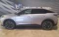Peugeot 3008 hybrid 136cv dcs-6 Allure KM ZERO PRONTA CONSEGNA Gris - thumbnail 7