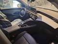 Peugeot 3008 hybrid 136cv dcs-6 Allure KM ZERO PRONTA CONSEGNA Blu/Azzurro - thumbnail 9