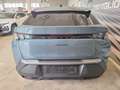Peugeot 3008 hybrid 136cv dcs-6 Allure KM ZERO PRONTA CONSEGNA Blu/Azzurro - thumbnail 5