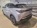 Peugeot 3008 hybrid 136cv dcs-6 Allure KM ZERO PRONTA CONSEGNA Gris - thumbnail 4