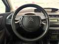 Citroen C4 1.6i 16v Collection Negro - thumbnail 12