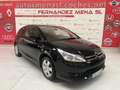 Citroen C4 1.6i 16v Collection Negro - thumbnail 1