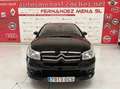 Citroen C4 1.6i 16v Collection Negro - thumbnail 2