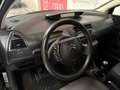 Citroen C4 1.6i 16v Collection Negro - thumbnail 10