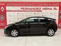 Citroen C4 1.6i 16v Collection Negro - thumbnail 8