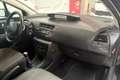 Citroen C4 1.6i 16v Collection Negro - thumbnail 16