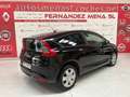 Citroen C4 1.6i 16v Collection Negro - thumbnail 4