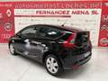 Citroen C4 1.6i 16v Collection Negro - thumbnail 6