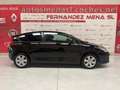 Citroen C4 1.6i 16v Collection Negro - thumbnail 7