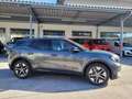 Ford Explorer Elektro 79kWh Grau - thumbnail 6