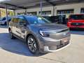 Ford Explorer Elektro 79kWh Grau - thumbnail 7