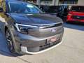 Ford Explorer Elektro 79kWh Grau - thumbnail 8