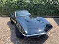 Chevrolet Corvette C3 Turbo Jet BIG Block 427 Nero - thumbnail 3