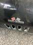Chevrolet Corvette C3 Turbo Jet BIG Block 427 Nero - thumbnail 11