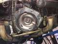 Chevrolet Corvette C3 Turbo Jet BIG Block 427 Nero - thumbnail 10