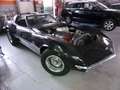 Chevrolet Corvette C3 Turbo Jet BIG Block 427 Nero - thumbnail 15