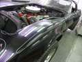 Chevrolet Corvette C3 Turbo Jet BIG Block 427 Nero - thumbnail 14