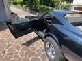 Chevrolet Corvette C3 Turbo Jet BIG Block 427 Nero - thumbnail 2