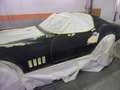 Chevrolet Corvette C3 Turbo Jet BIG Block 427 Nero - thumbnail 8