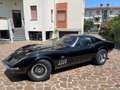 Chevrolet Corvette C3 Turbo Jet BIG Block 427 Nero - thumbnail 1