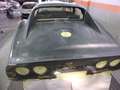 Chevrolet Corvette C3 Turbo Jet BIG Block 427 Schwarz - thumbnail 20