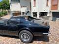 Chevrolet Corvette C3 Turbo Jet BIG Block 427 Nero - thumbnail 4