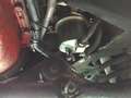 Chevrolet Corvette C3 Turbo Jet BIG Block 427 Schwarz - thumbnail 23