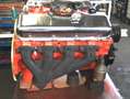 Chevrolet Corvette C3 Turbo Jet BIG Block 427 Schwarz - thumbnail 16