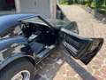 Chevrolet Corvette C3 Turbo Jet BIG Block 427 Nero - thumbnail 6