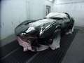 Chevrolet Corvette C3 Turbo Jet BIG Block 427 Nero - thumbnail 5