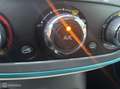 Renault Captur 1.2 TCe Intens * AUTOMAAT * AIRCO * TREKHAAK Zwart - thumbnail 9