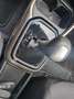 Suzuki Ignis 1.2 Stijl Camera Navigatie Gris - thumbnail 19